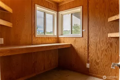 1037 A Highway 7, Tonasket, WA 98855 - Photo 35