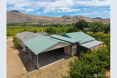 1037 A Highway 7, Tonasket, WA 98855 - Photo 3