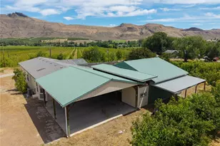1037A Hwy 7, Tonasket, WA 98855 - Photo 3