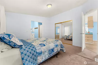 1037 A Highway 7, Tonasket, WA 98855 - Photo 27