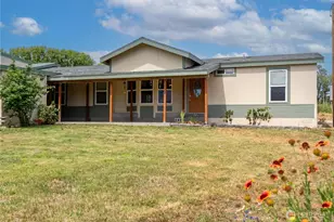 1037A Hwy 7, Tonasket, WA 98855 - Photo 1