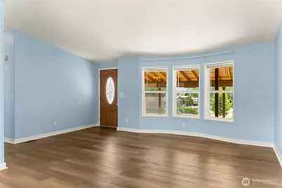 1037 A Highway 7, Tonasket, WA 98855 - Photo 15