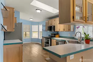 1037A Hwy 7, Tonasket, WA 98855 - Photo 23