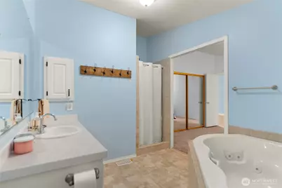 1037 A Highway 7, Tonasket, WA 98855 - Photo 31