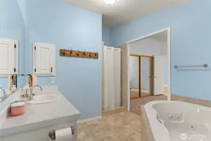 1037A Hwy 7, Tonasket, WA 98855 - Photo 31