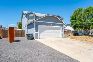 534 N Mississippi Dr, Moses Lake, WA 98837 - Photo 3