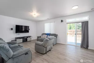 534 N Mississippi Drive, Moses Lake, WA 98837 - Photo 13
