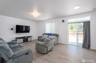 534 N Mississippi Dr, Moses Lake, WA 98837 - Photo 13