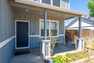 534 N Mississippi Drive, Moses Lake, WA 98837 - Photo 5