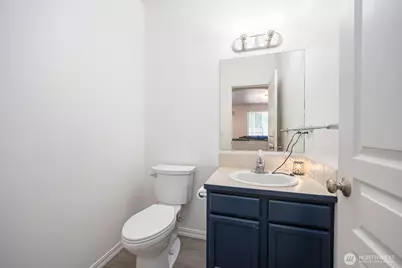 534 N Mississippi Drive, Moses Lake, WA 98837 - Photo 17