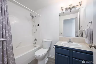 534 N Mississippi Drive, Moses Lake, WA 98837 - Photo 23
