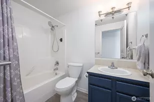 534 N Mississippi Dr, Moses Lake, WA 98837 - Photo 23