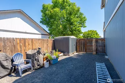 534 N Mississippi Drive, Moses Lake, WA 98837 - Photo 29