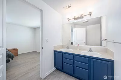534 N Mississippi Drive, Moses Lake, WA 98837 - Photo 21