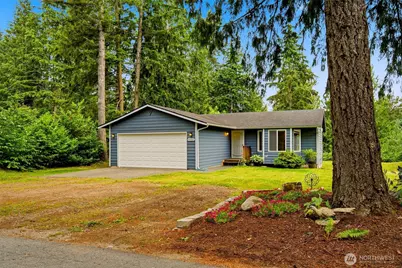44207 Pine Road, Gold Bar, WA 98251 - Photo 3