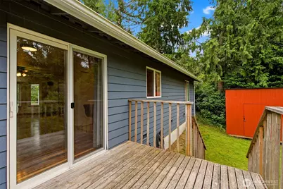 44207 Pine Road, Gold Bar, WA 98251 - Photo 25