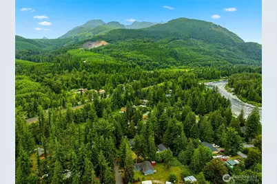 44207 Pine Road, Gold Bar, WA 98251 - Photo 33
