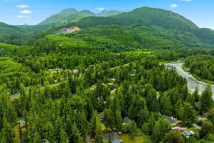 44207 Pine Rd, Gold Bar, WA 98251 - Photo 33