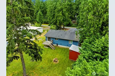 44207 Pine Road, Gold Bar, WA 98251 - Photo 31