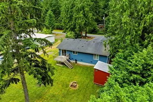 44207 Pine Rd, Gold Bar, WA 98251 - Photo 31