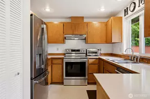 44207 Pine Rd, Gold Bar, WA 98251 - Photo 13