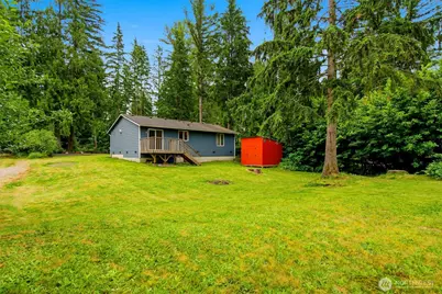 44207 Pine Road, Gold Bar, WA 98251 - Photo 29