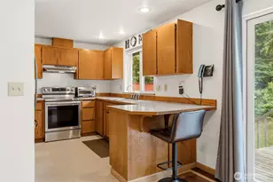 44207 Pine Rd, Gold Bar, WA 98251 - Photo 11