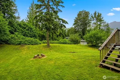 44207 Pine Road, Gold Bar, WA 98251 - Photo 27
