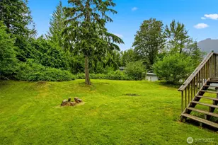 44207 Pine Rd, Gold Bar, WA 98251 - Photo 27