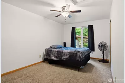 44207 Pine Road, Gold Bar, WA 98251 - Photo 21