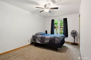 44207 Pine Rd, Gold Bar, WA 98251 - Photo 21