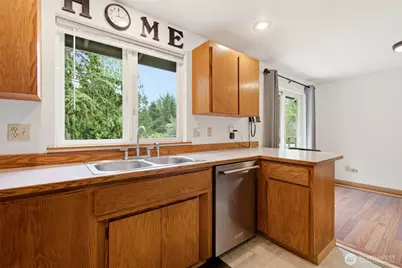 44207 Pine Road, Gold Bar, WA 98251 - Photo 15
