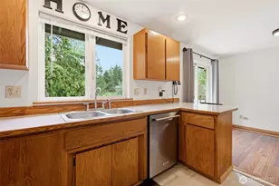 44207 Pine Rd, Gold Bar, WA 98251 - Photo 15