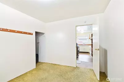 1604 W 1st Street, Aberdeen, WA 98520 - Photo 15