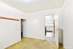 1604 W 1st St, Aberdeen, WA 98520 - Photo 15