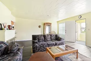 1604 W 1st St, Aberdeen, WA 98520 - Photo 5