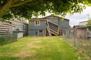 1604 W 1st St, Aberdeen, WA 98520 - Photo 25