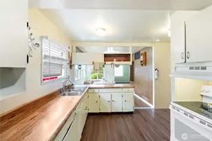 1604 W 1st St, Aberdeen, WA 98520 - Photo 9