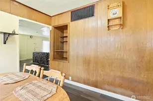 1604 W 1st St, Aberdeen, WA 98520 - Photo 7