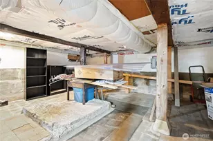 1604 W 1st St, Aberdeen, WA 98520 - Photo 21
