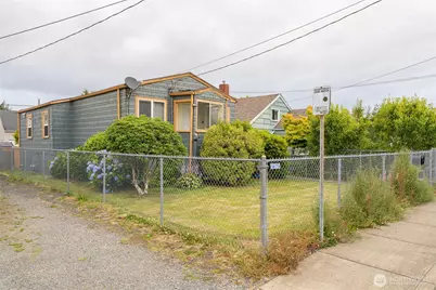 1604 W 1st Street, Aberdeen, WA 98520 - Photo 23