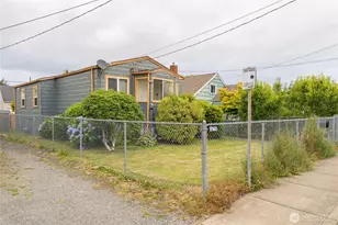 1604 W 1st St, Aberdeen, WA 98520 - Photo 23