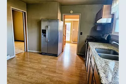 702 Lincoln Avenue, South Cle Elum, WA 98943 - Photo 21