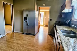 702 Lincoln Ave, South Cle Elum, WA 98943 - Photo 21