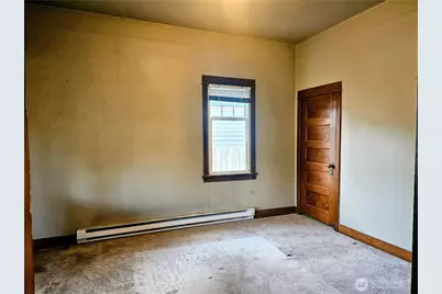 702 Lincoln Avenue, South Cle Elum, WA 98943 - Photo 29