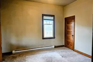 702 Lincoln Ave, South Cle Elum, WA 98943 - Photo 29
