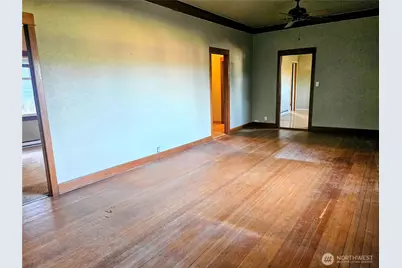 702 Lincoln Avenue, South Cle Elum, WA 98943 - Photo 31