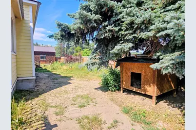 702 Lincoln Avenue, South Cle Elum, WA 98943 - Photo 37