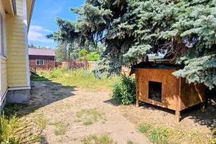 702 Lincoln Ave, South Cle Elum, WA 98943 - Photo 37