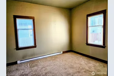 702 Lincoln Avenue, South Cle Elum, WA 98943 - Photo 17
